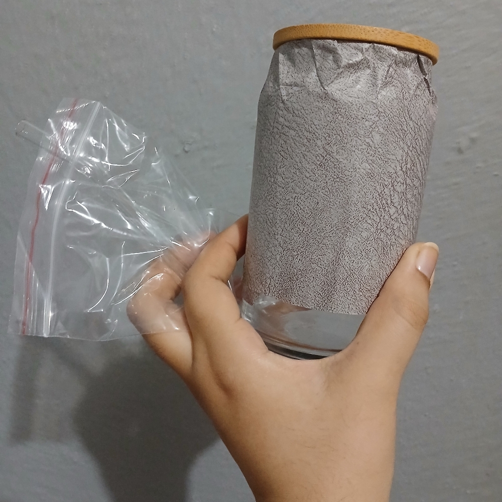 Custom 16 ounce tumblers